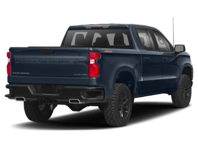 chevrolet silverado 1500 2020 1GCPYCEH7LZ113712 image chevrolet silverado 1500 2020 1GCPYCEH7LZ113712 image